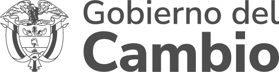 Gobierno del Cambio