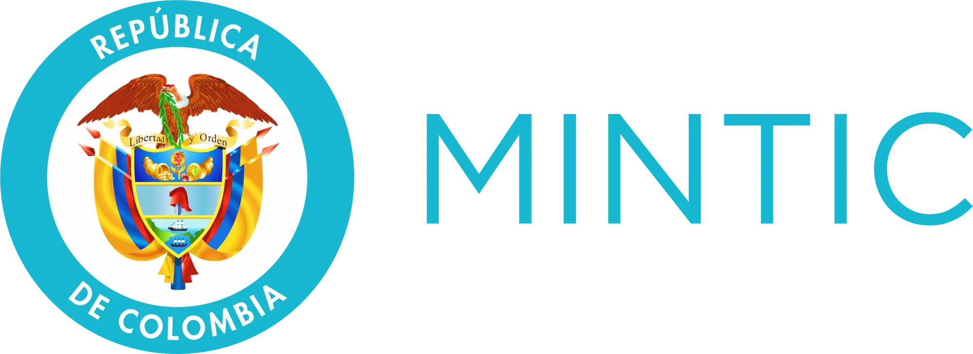 MinTIC