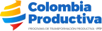 Colombia Productiva