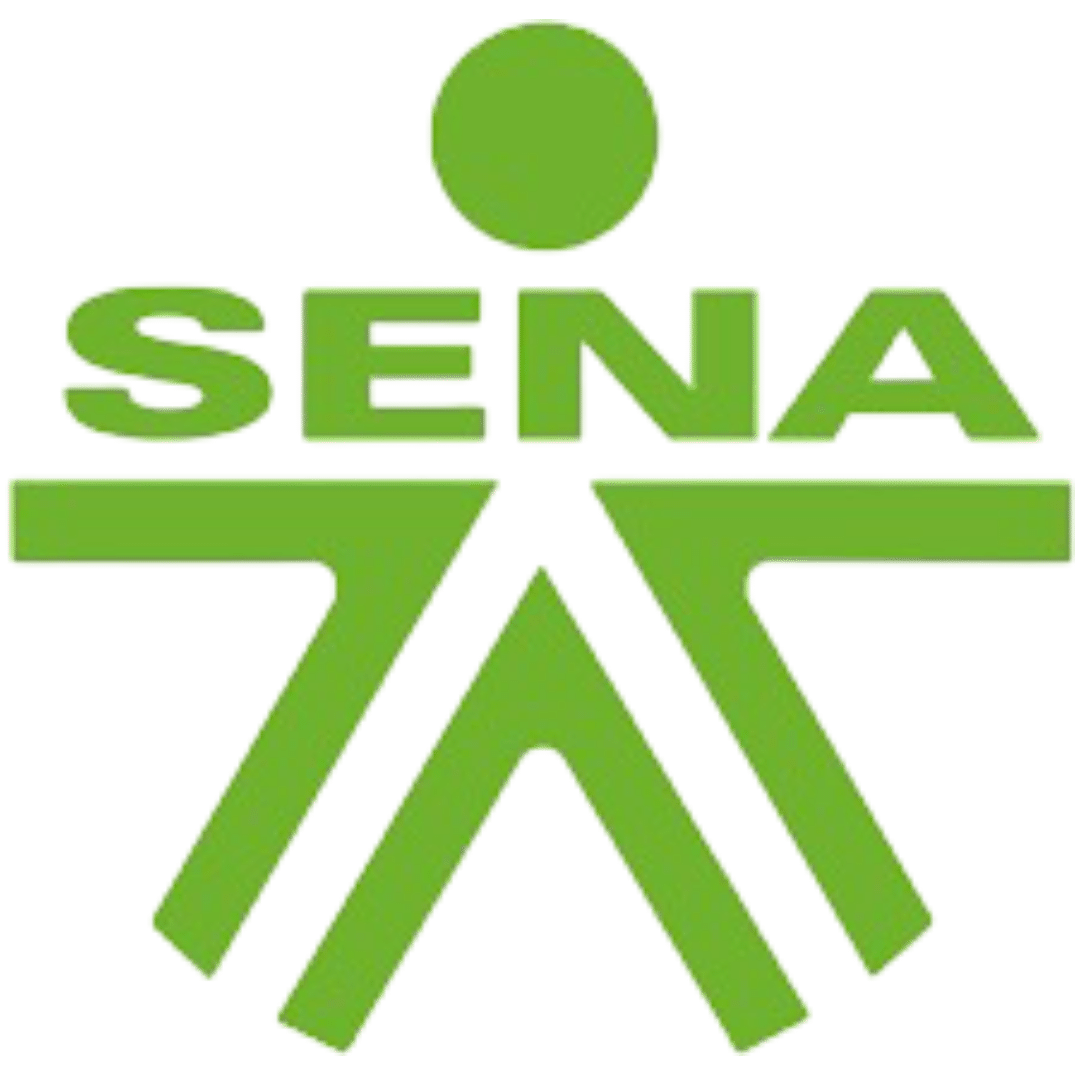 SENA